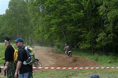 CrossCountry Boučí 25.5.2008 598
